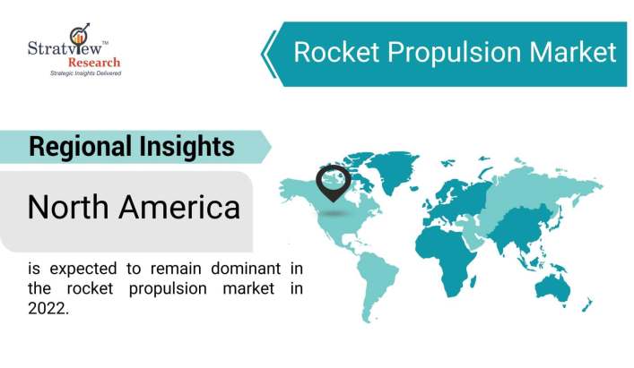 Rocket-Propulsion-Market-Regional-Insights
